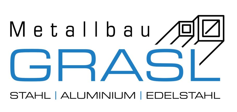 Metallbau Grasl